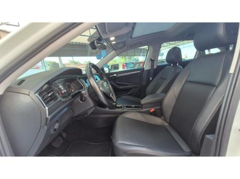 VOLKSWAGEN Jetta 1.4 4P 250 TSI TURBO COMFORTLINE AUTOMTICO, Foto 7