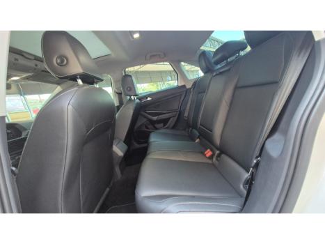 VOLKSWAGEN Jetta 1.4 4P 250 TSI TURBO COMFORTLINE AUTOMTICO, Foto 9