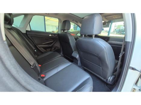 VOLKSWAGEN Jetta 1.4 4P 250 TSI TURBO COMFORTLINE AUTOMTICO, Foto 10