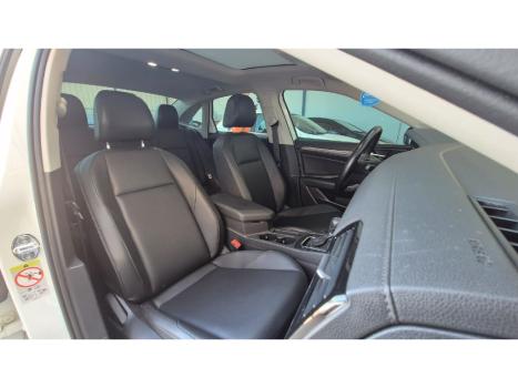 VOLKSWAGEN Jetta 1.4 4P 250 TSI TURBO COMFORTLINE AUTOMTICO, Foto 11