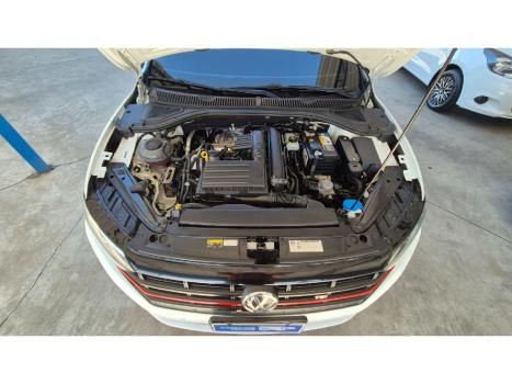 VOLKSWAGEN Jetta 1.4 4P 250 TSI TURBO COMFORTLINE AUTOMTICO, Foto 12
