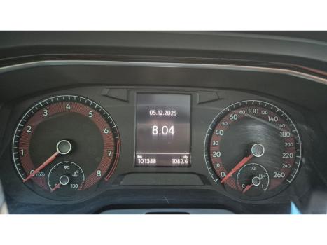 VOLKSWAGEN Jetta 1.4 4P 250 TSI TURBO COMFORTLINE AUTOMTICO, Foto 13