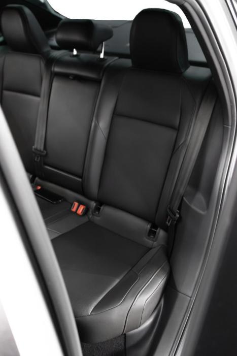 VOLKSWAGEN Jetta 1.4 4P 250 TSI R-LINE AUTOM�TICO, Foto 5