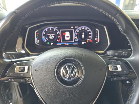 VOLKSWAGEN Jetta 1.4 4P 250 TSI R-LINE AUTOM�TICO, Foto 11