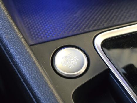 VOLKSWAGEN Jetta 1.4 4P 250 TSI R-LINE AUTOM�TICO, Foto 13