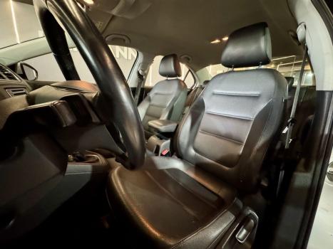 VOLKSWAGEN Jetta 1.4 16V 4P TSI COMFORTLINE AUTOM�TICO, Foto 4