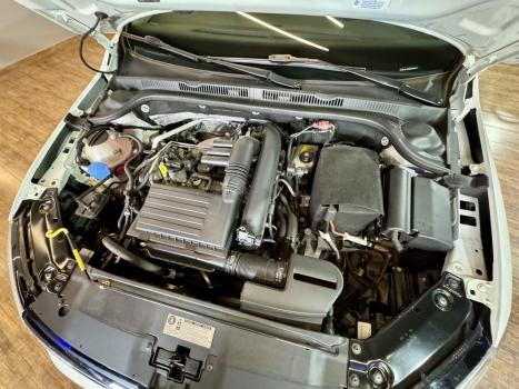 VOLKSWAGEN Jetta 1.4 16V 4P TSI COMFORTLINE AUTOM�TICO, Foto 7