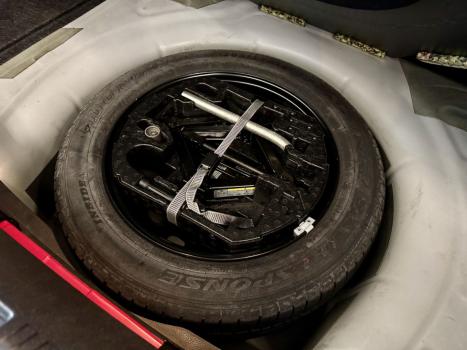 VOLKSWAGEN Jetta 1.4 16V 4P TSI COMFORTLINE AUTOM�TICO, Foto 14