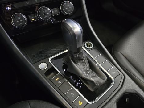 VOLKSWAGEN Jetta 1.4 4P 250 TSI R-LINE AUTOM�TICO, Foto 9