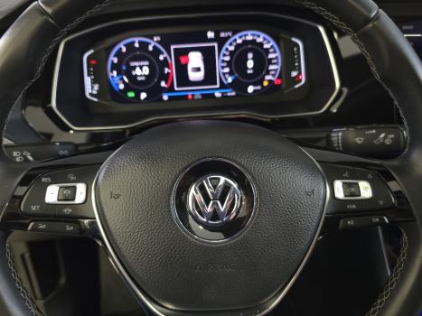 VOLKSWAGEN Jetta 1.4 4P 250 TSI R-LINE AUTOM�TICO, Foto 11