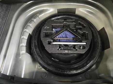 VOLKSWAGEN Jetta 1.4 4P 250 TSI R-LINE AUTOM�TICO, Foto 19