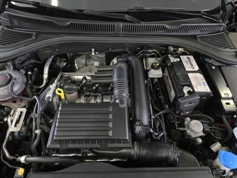 VOLKSWAGEN Jetta 1.4 4P 250 TSI R-LINE AUTOM�TICO, Foto 20