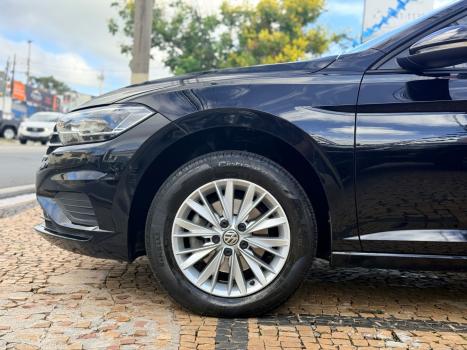 VOLKSWAGEN Jetta 1.4 16V 4P TSI COMFORTLINE AUTOM�TICO, Foto 7
