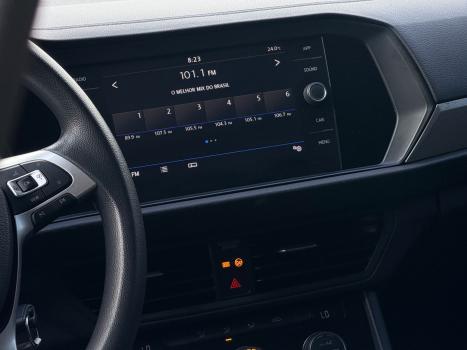 VOLKSWAGEN Jetta 1.4 16V 4P TSI COMFORTLINE AUTOM�TICO, Foto 11