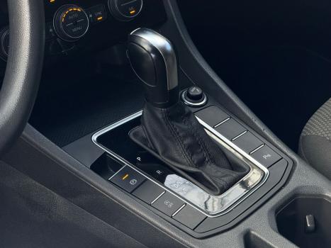 VOLKSWAGEN Jetta 1.4 16V 4P TSI COMFORTLINE AUTOM�TICO, Foto 12