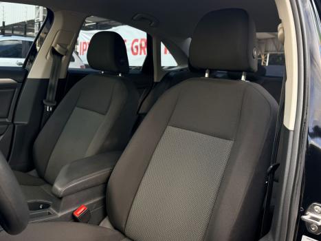 VOLKSWAGEN Jetta 1.4 16V 4P TSI COMFORTLINE AUTOM�TICO, Foto 13