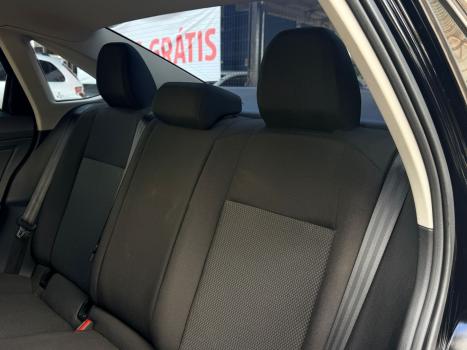 VOLKSWAGEN Jetta 1.4 16V 4P TSI COMFORTLINE AUTOM�TICO, Foto 14