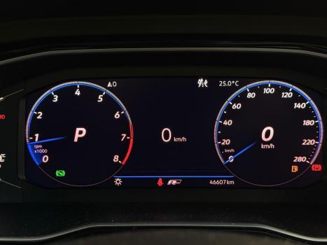 VOLKSWAGEN Jetta 1.4 4P 250 TSI R-LINE AUTOM�TICO, Foto 16