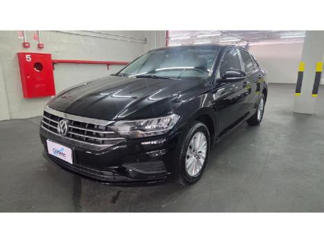 VOLKSWAGEN Jetta 1.4 16V 4P TSI TRENDLINE, Foto 1