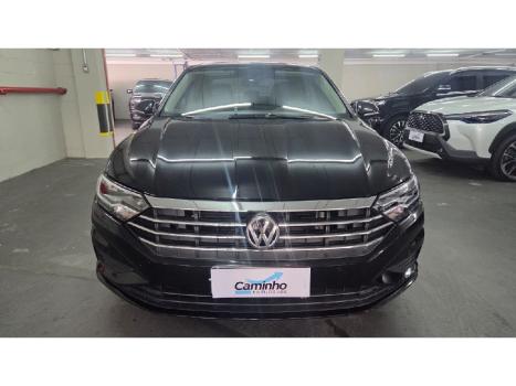 VOLKSWAGEN Jetta 1.4 16V 4P TSI TRENDLINE, Foto 2