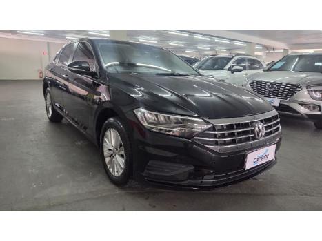 VOLKSWAGEN Jetta 1.4 16V 4P TSI TRENDLINE, Foto 3