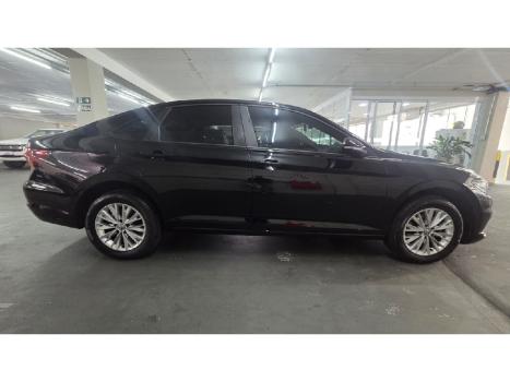 VOLKSWAGEN Jetta 1.4 16V 4P TSI TRENDLINE, Foto 4