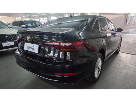 VOLKSWAGEN Jetta 1.4 16V 4P TSI TRENDLINE, Foto 5