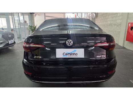 VOLKSWAGEN Jetta 1.4 16V 4P TSI TRENDLINE, Foto 6