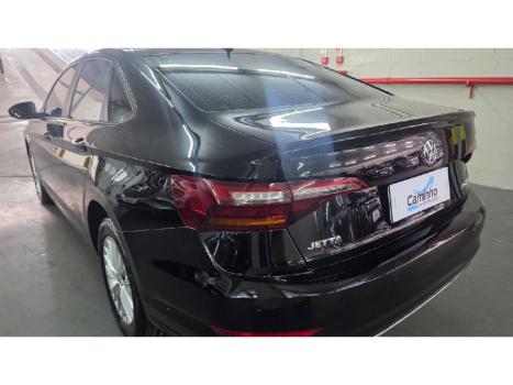 VOLKSWAGEN Jetta 1.4 16V 4P TSI TRENDLINE, Foto 7