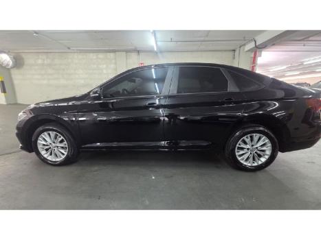 VOLKSWAGEN Jetta 1.4 16V 4P TSI TRENDLINE, Foto 8