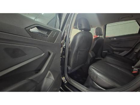 VOLKSWAGEN Jetta 1.4 16V 4P TSI TRENDLINE, Foto 9