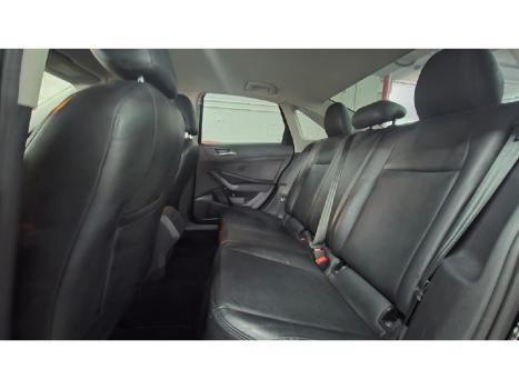 VOLKSWAGEN Jetta 1.4 16V 4P TSI TRENDLINE, Foto 10