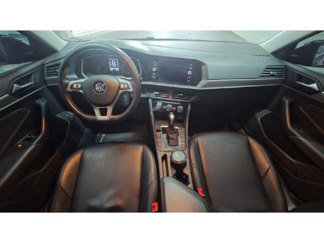VOLKSWAGEN Jetta 1.4 16V 4P TSI TRENDLINE, Foto 11