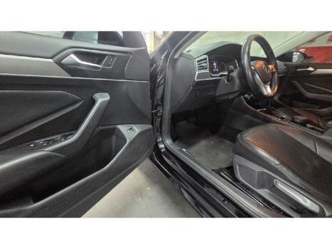 VOLKSWAGEN Jetta 1.4 16V 4P TSI TRENDLINE, Foto 12