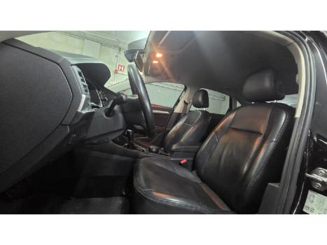 VOLKSWAGEN Jetta 1.4 16V 4P TSI TRENDLINE, Foto 13