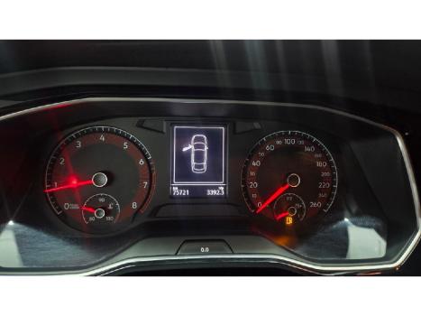 VOLKSWAGEN Jetta 1.4 16V 4P TSI TRENDLINE, Foto 14