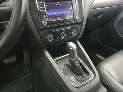 VOLKSWAGEN Jetta 1.4 16V 4P TSI COMFORTLINE AUTOM�TICO, Foto 9