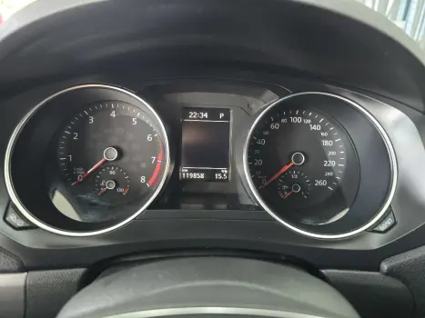 VOLKSWAGEN Jetta 1.4 16V 4P TSI COMFORTLINE AUTOM�TICO, Foto 11