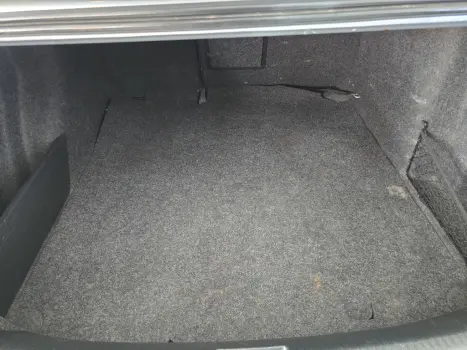 VOLKSWAGEN Jetta 1.4 16V 4P TSI COMFORTLINE AUTOM�TICO, Foto 14