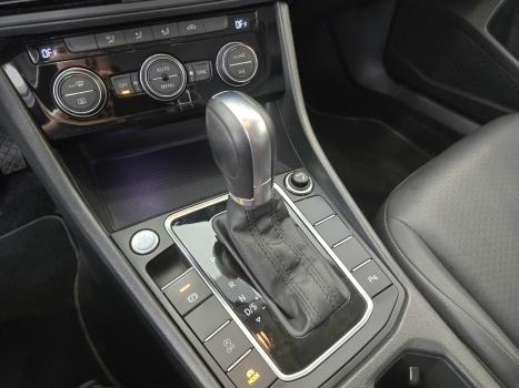 VOLKSWAGEN Jetta 1.4 4P 250 TSI TURBO COMFORTLINE AUTOM�TICO, Foto 9
