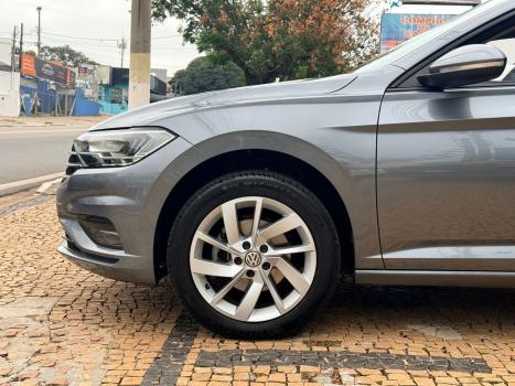 VOLKSWAGEN Jetta 1.4 16V 4P TSI COMFORTLINE AUTOM�TICO, Foto 7