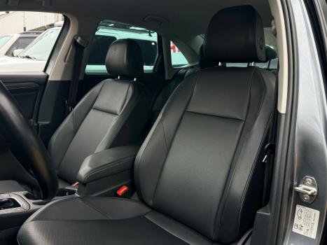 VOLKSWAGEN Jetta 1.4 16V 4P TSI COMFORTLINE AUTOM�TICO, Foto 12