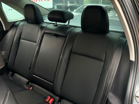 VOLKSWAGEN Jetta 1.4 16V 4P TSI COMFORTLINE AUTOM�TICO, Foto 13