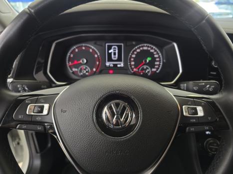 VOLKSWAGEN Jetta 1.4 4P 250 TSI TURBO COMFORTLINE AUTOM�TICO, Foto 11