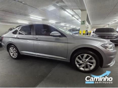 VOLKSWAGEN Jetta 1.4 16V 4P TSI COMFORTLINE AUTOM�TICO, Foto 4