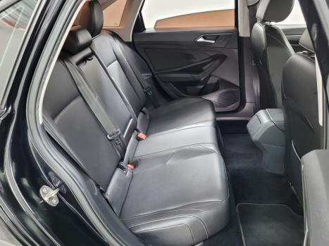 VOLKSWAGEN Jetta 1.4 4P 250 TSI TURBO COMFORTLINE AUTOM�TICO, Foto 7