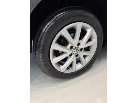 VOLKSWAGEN Jetta 1.4 16V 4P TSI TRENDLINE, Foto 11