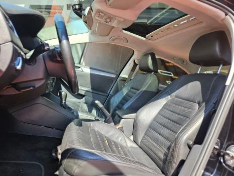 VOLKSWAGEN Jetta 2.0 4P TSI HIGHLINE 200 CV AUTOMTICO, Foto 7