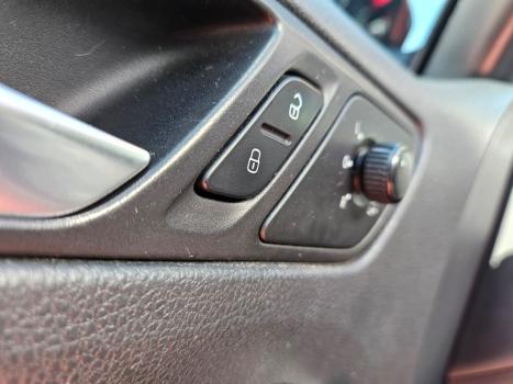 VOLKSWAGEN Jetta 2.0 4P TSI HIGHLINE 200 CV AUTOMTICO, Foto 12