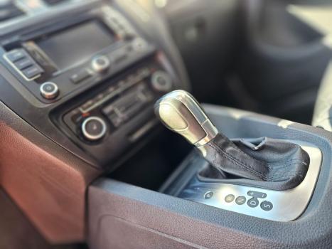 VOLKSWAGEN Jetta 2.0 4P TSI HIGHLINE 200 CV AUTOMTICO, Foto 13